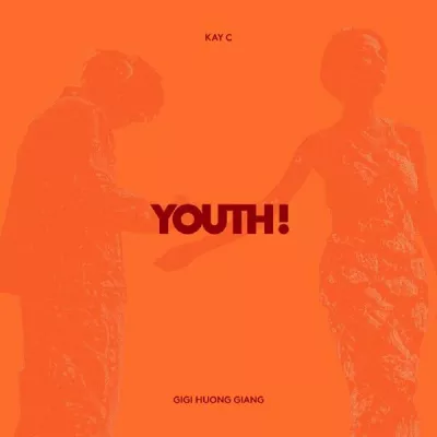 KayC все песни в mp3