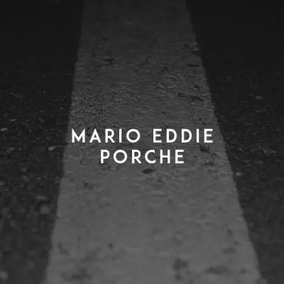 Mario Eddie все песни в mp3