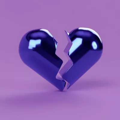 Kurtt