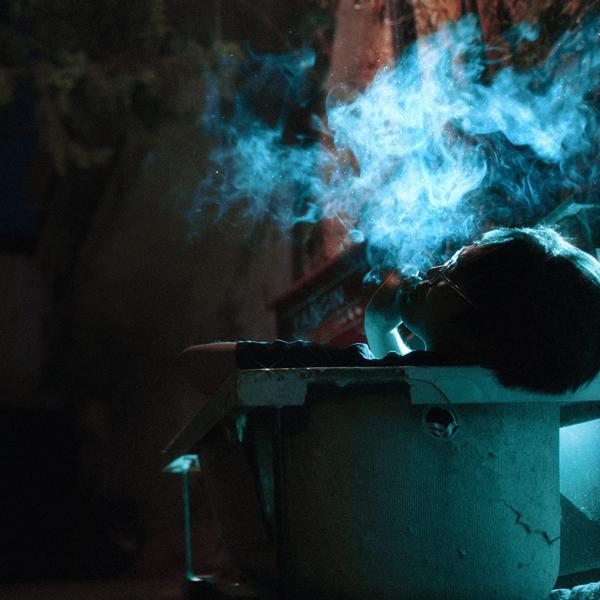 Kaishi все песни в mp3