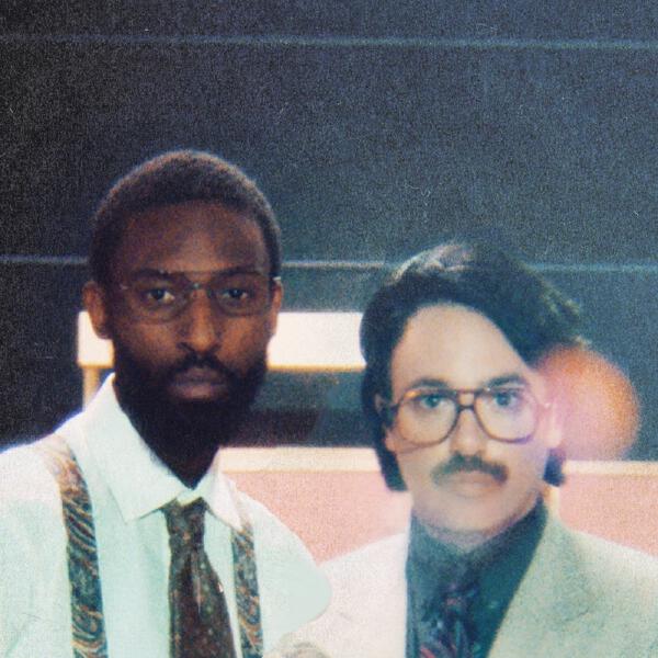 The Knocks