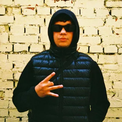 ASERT все песни в mp3
