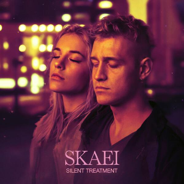 Skaei
