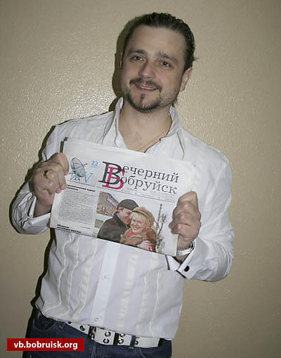 Александр Патлис все песни в mp3