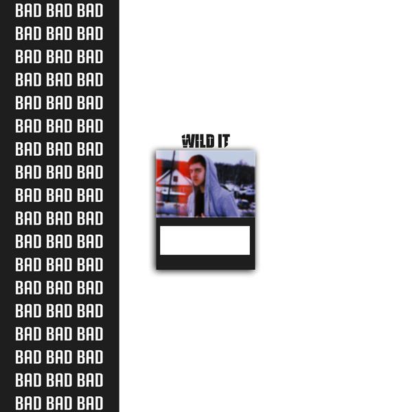 B. A. D.