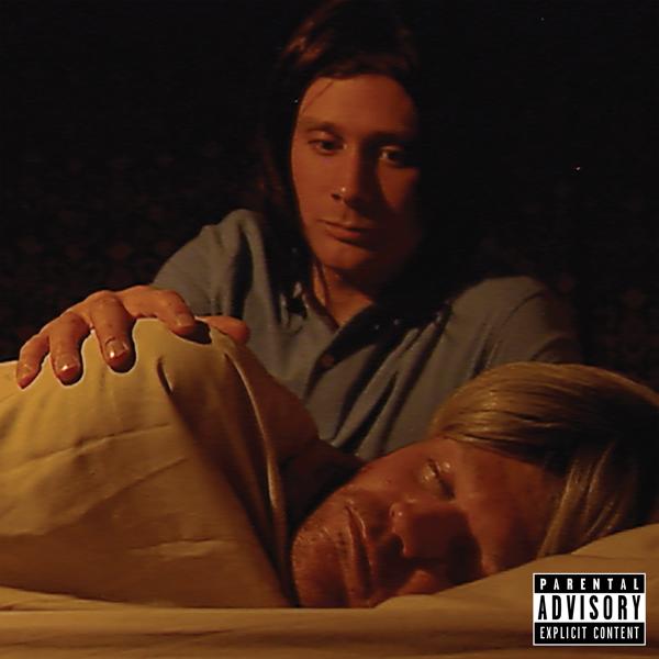 Connan Mockasin - She's My Lady