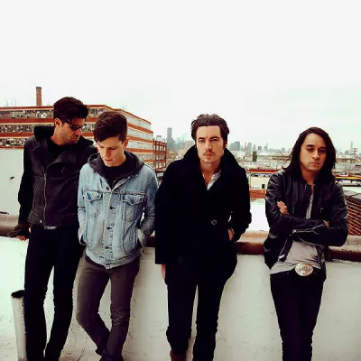 Augustana