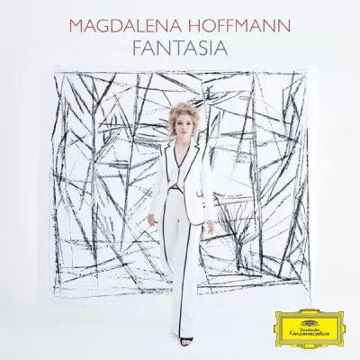 Magdalena Hoffmann все песни в mp3