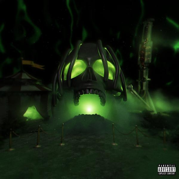 FreshFact все песни в mp3
