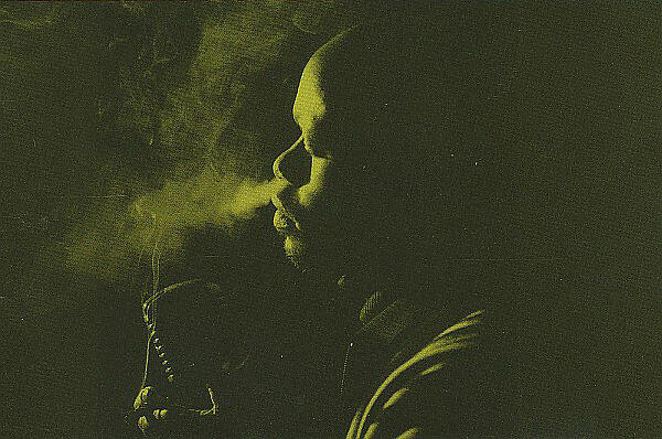 Guru