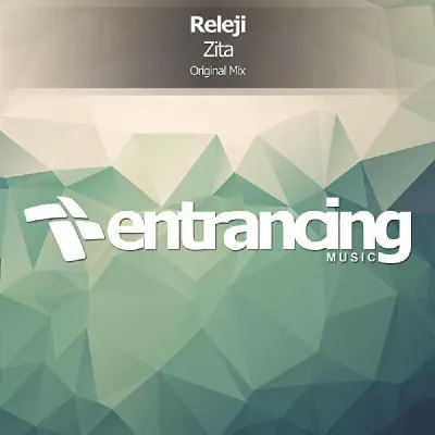 RELEJI все песни в mp3