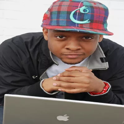 Jabari