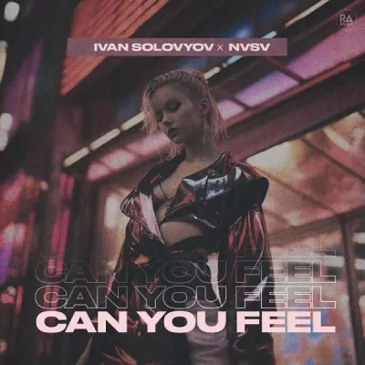 Nvsv все песни в mp3