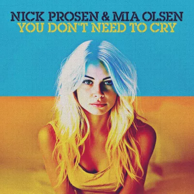 Nick Prosen