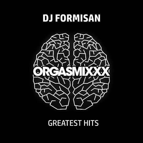 DJ Formisan