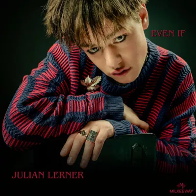 Julian Lerner