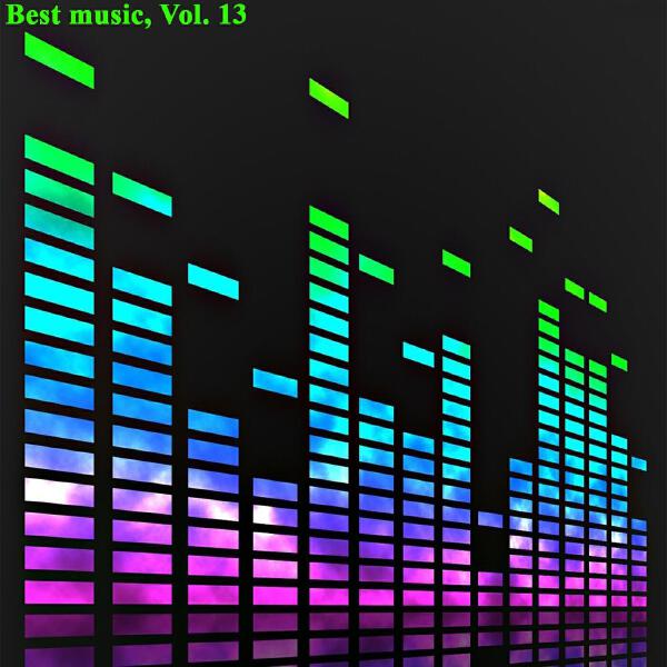 Dmitry Hertz все песни в mp3