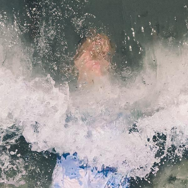 Альбом лето исполнителя архив