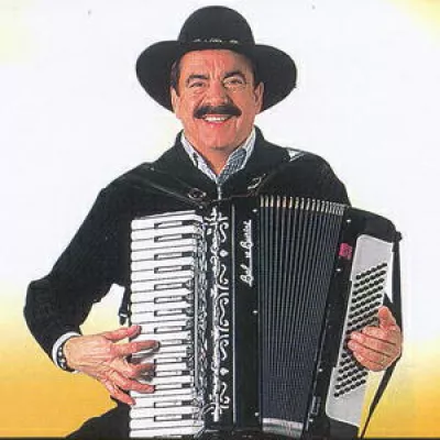 Quim Barreiros