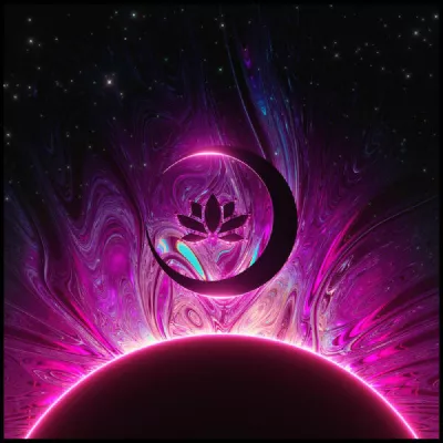 Psyuri