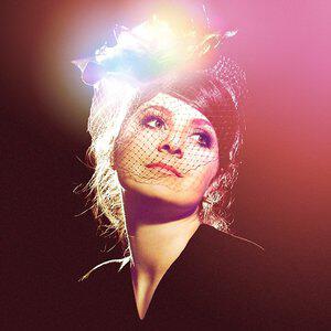 Melanie Pain все песни в mp3