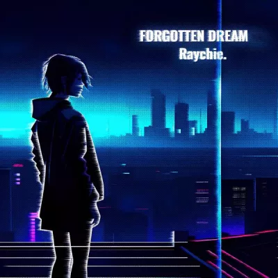 Raychie. все песни в mp3