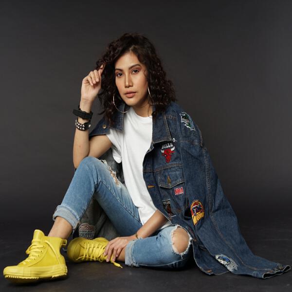Elyana все песни в mp3