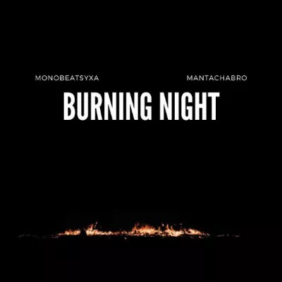 Monobeatsyxa