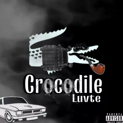 Luvte все песни в mp3