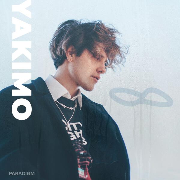 Yakimo