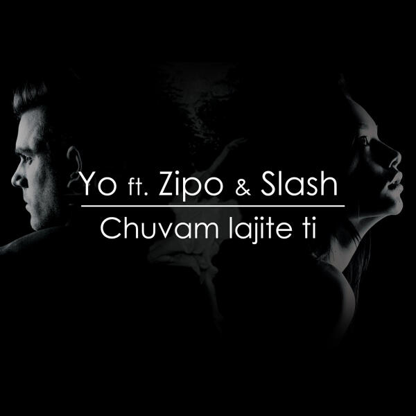 Zipo I Slash все песни в mp3