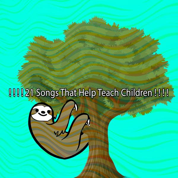 Звездные детские стишки все песни в mp3