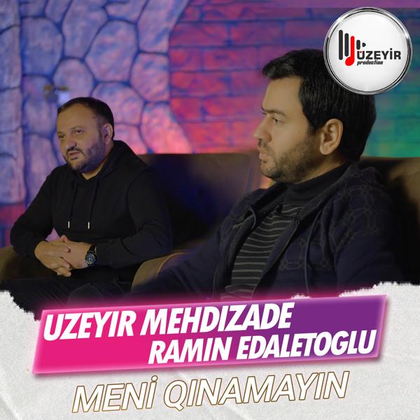 Uzeyir Mehdizade все песни в mp3