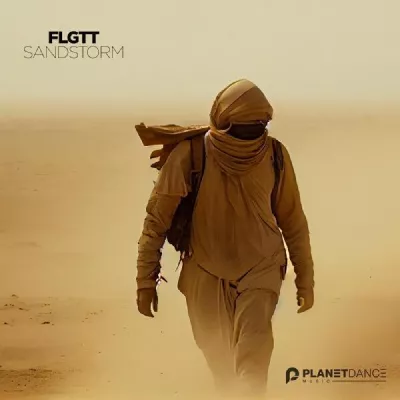 FLGTT
