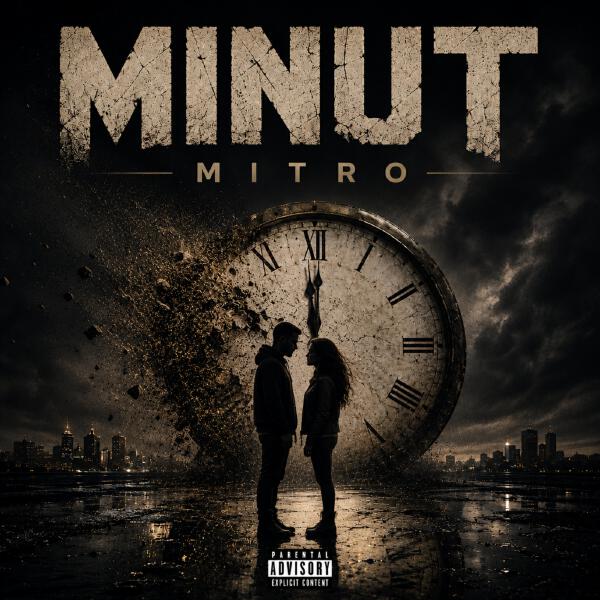 MITRO все песни в mp3