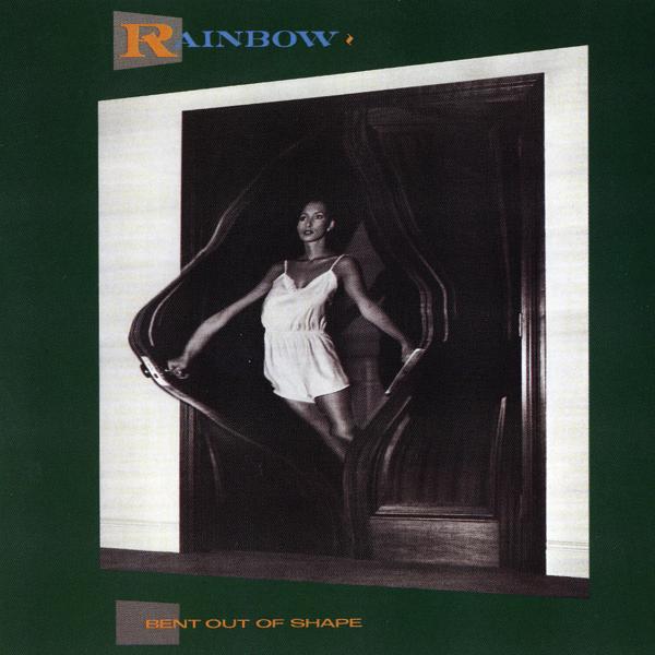 Rainbow - Make Your Move