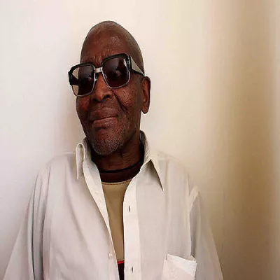 Madala Kunene все песни в mp3