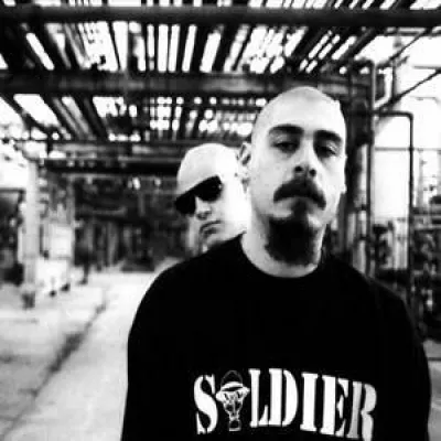 Psycho Realm