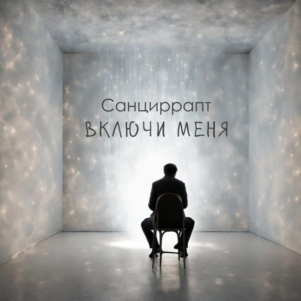 санциррапт все песни в mp3
