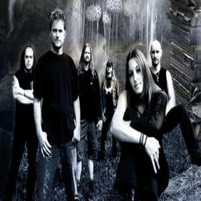 Lunatica все песни в mp3
