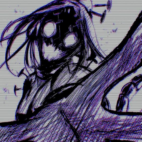 DE DREW все песни в mp3