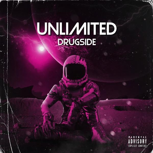 Unlimited
