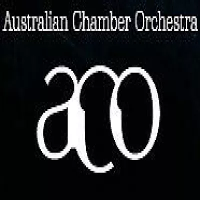 Australian Chamber Orchestra все песни в mp3