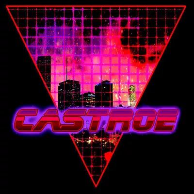 Castroe все песни в mp3