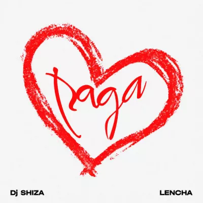 lencha