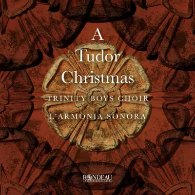 Trinity Boys' Choir