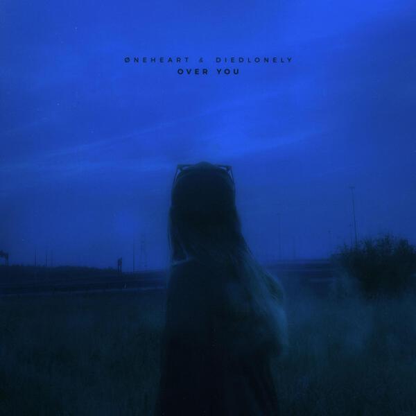 .diedlonely все песни в mp3