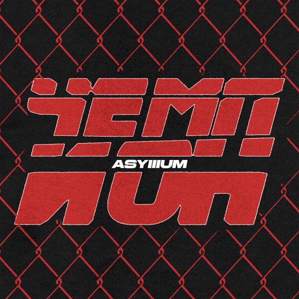 Asylllum все песни в mp3