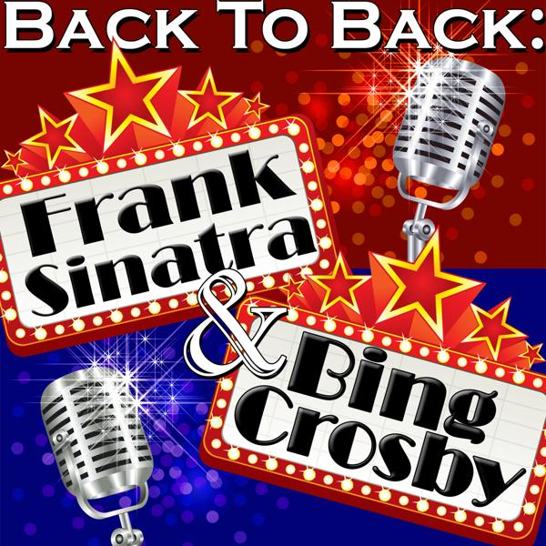 Frank Sinatra - I'll Never Smile Agian (HD Digitally Re-Mastered 2010)