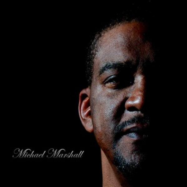 Michael Marshall все песни в mp3